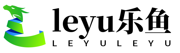 leyu·乐鱼(中国)体育官方网站