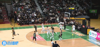 成败全看你!布莱德索13中10砍28分4板13助9失误 假摔吃T被驱逐