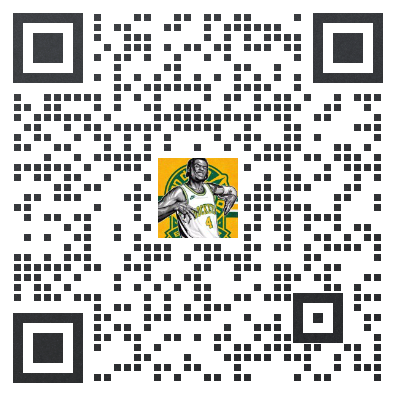 阿门：这场比赛像季后赛 这样的氛围总能让我们打出最佳状态