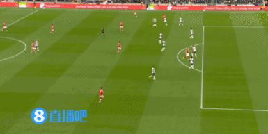 主场要被打烂？伊兰加助攻伍德破门，森林16分钟进2球+1球越位