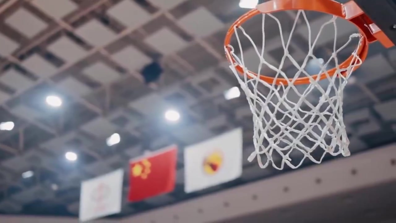 CUBAL附加赛即将开赛 谁能拿下最后八个全国大赛的名额？