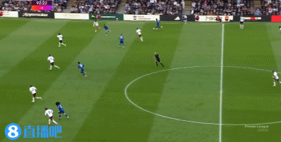 恩佐：保持良好的势头很重要，逆转富勒姆让我们充满信心